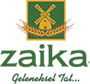 Zaika